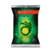 Fungicide – Dimethomorph 50% WP for Downy Mildew & Late Blight Control