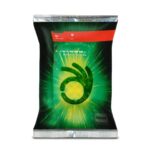 Fungicide – Dimethomorph 50% WP for Downy Mildew & Late Blight Control