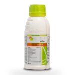 Insecticide – Chlorantraniliprole 9.3% + Lambda Cyhalothrin 4.6% ZC