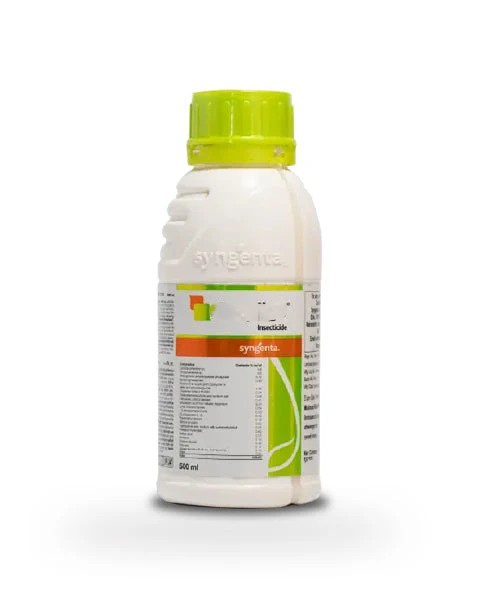 ampligo insecticide file 20086_1cdf9ca2 4a00 493c b26f 68f1efa18597