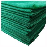 Garden Shade Net 50% Shade Net