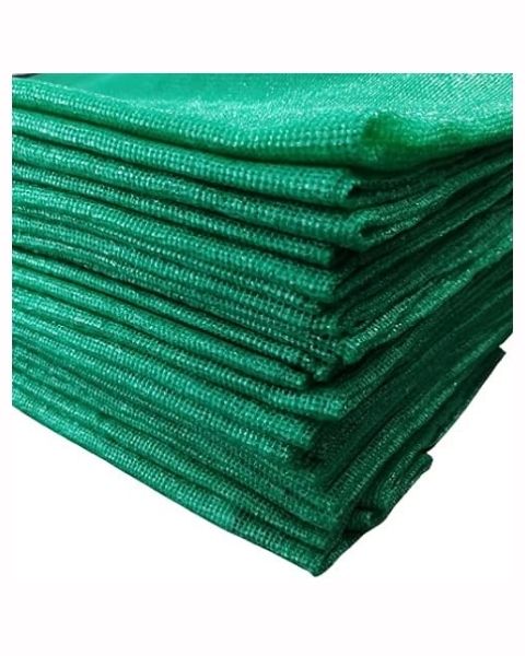 anil packaging garden shade net 50 shade net file 12270