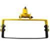 10 Inch Manual Weeder – Easy, Efficient Hand Tool for Farming