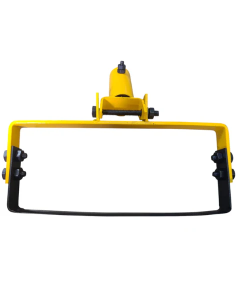 bharat 10 inch manual weeder file 20386