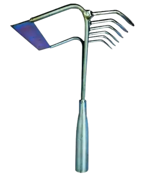 bharat 2 in 1 hand weeder file 13671