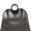 Plastic Fawada: Durable, Lightweight Cow Dung Handling Tool