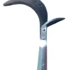 Goa Akadi Without Handle