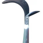 Goa Akadi Without Handle