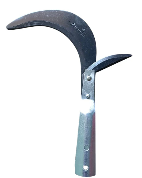 bharat goa akadi without handle file 20314