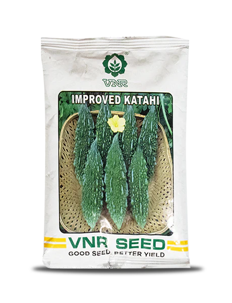 bitter gourd vnr 1 file 1012