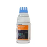 Insecticide – Fast Action, Spinetoram 11.7% SC