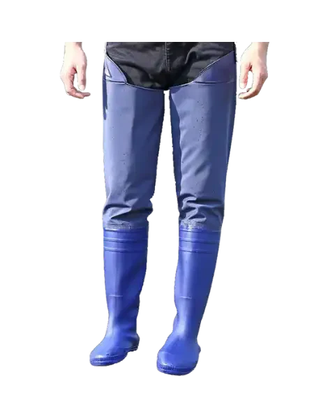 dr enterprise farmer safety shoes long length paddy shoes agriculture shoes file 13896