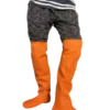 Enterprises Farmer Safety Shoes – Durable, Anti-Slip Paddy Shoes for Protection