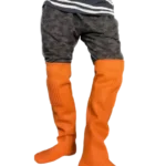 Enterprises Farmer Safety Shoes – Durable, Anti-Slip Paddy Shoes for Protection