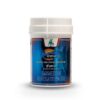 Insecticide (Emamectin Benzoate 5% SG) for Caterpillars other pests