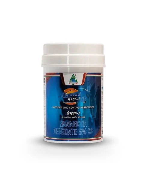 em 1 insecticide file 20067_b4fbae8d 24e3 4e00 94ff 58f62a606b3a