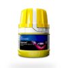 Insecticide – Broflanilide 300G/L SC