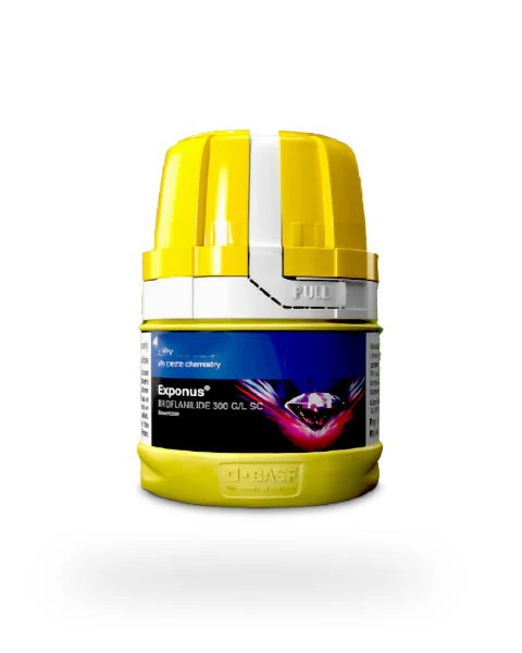 exponus insecticide file 20296