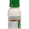 Insecticide – Dual Action Seed Treatment for Early Pest Control
