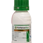 Insecticide – Dual Action Seed Treatment for Early Pest Control