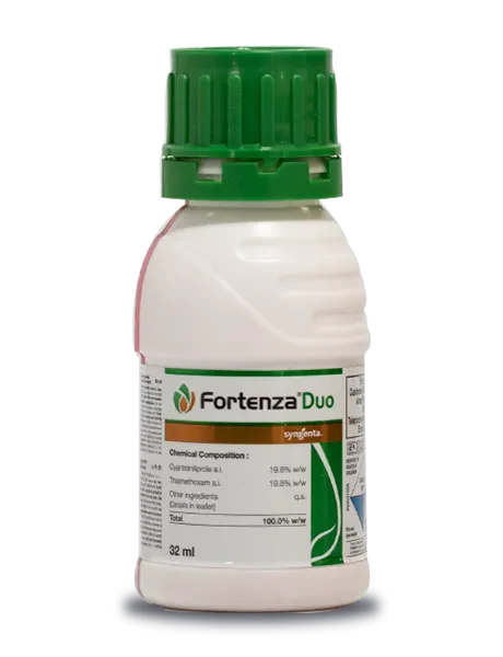 fortenza duo insecticide file 4791