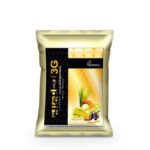 Insecticide – Carbofuran 3% CG