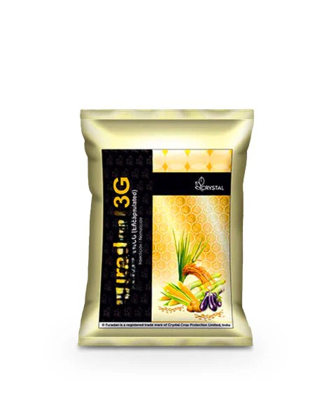 furadan 3g insecticide file 20142