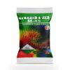 Indofil M-45 Fungicide – Mancozeb 75% WP Broad Spectrum