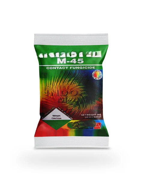 indofil m 45 fungicide file 2528