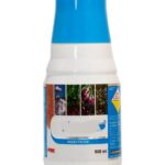 Insecticide – Carbosulfan 25% EC for Sucking & Chewing Pest Control