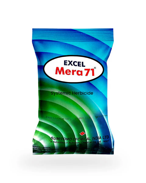 mera 71 herbicide file 20110_6d49206b 3a02 4566 bc3d 61d931e289e6