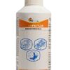 Insecticide – Monocrotophos 36% SL