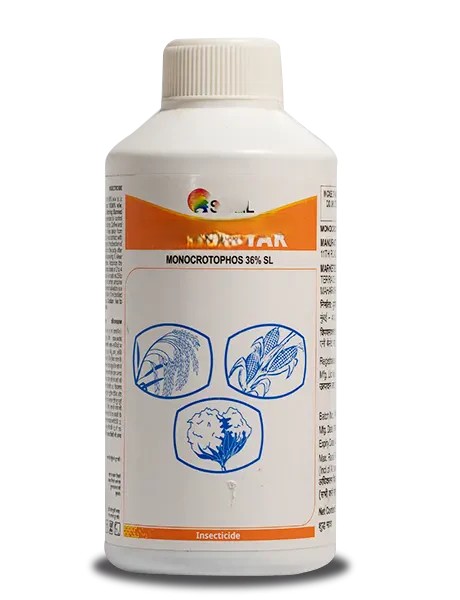 monostar insecticide file 3168