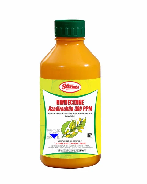 nimbicidine 300ppm file 6314