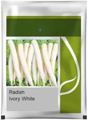 radish syngenta file 295