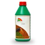 Bayer Herbicide – Glyphosate 41% SL Weed Killer