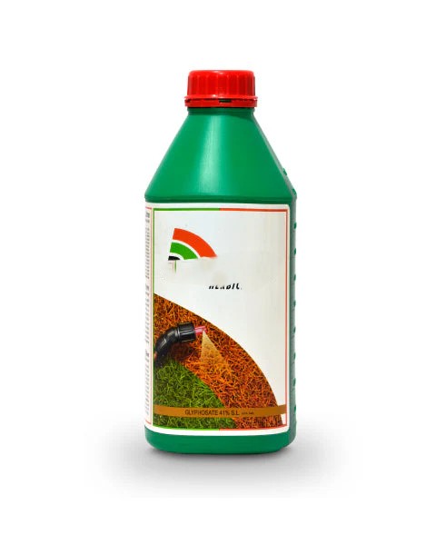 roundup herbicide file 2203
