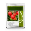 TO-3251 Tomato Seeds – High Yield Hybrid