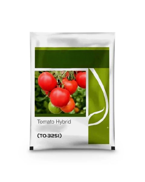 saaho to 3251 tomato seeds file 20101_6092faf0 6058 4d5f bae2 6088f5a948cb