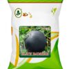 BLACK BADSHAH F1 WATERMELON