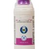Insecticide - Fipronil 5% SC Insecticide by Tata Rallis