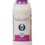 Insecticide - Fipronil 5% SC Insecticide by Tata Rallis