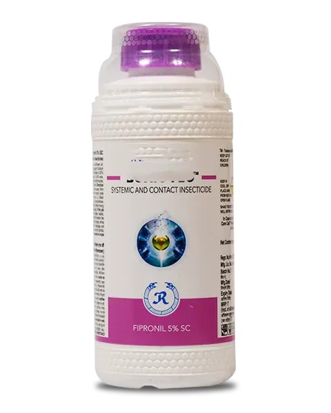 sonic flo insecticide file 3113