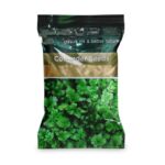 Coriander Seeds – High Yield, Multicut