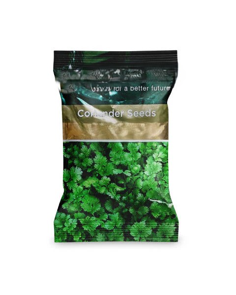 surabhi coriander seeds file 20001_7433f428 3960 4a50 a64a bc9e2b358b03