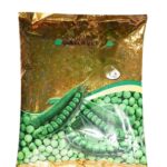 GS- 10 Pea Seeds - Sweet, High Yield, Powdery Mildew Tolerant
