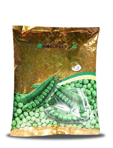 upl gs10 peas file 76
