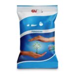 UPL Fungicide – Carbendazim & Mancozeb WP Blend