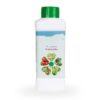 Insecticide Thiamethoxam 12.6% + Lambda-cyhalothrin 9.5% ZC