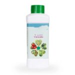 Insecticide Thiamethoxam 12.6% + Lambda-cyhalothrin 9.5% ZC